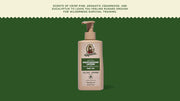 Pine Tar Lotion - Soft Balance - Everyday Fresh-Lather