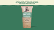 Rainforest Rapids Dry Lotion - Easy Routine - Morning Weekend-Wash