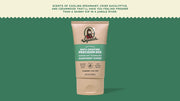 Rainforest Rapids Precision Deo - Clean Mood - Outdoor Weekend-Wash