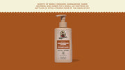 Wood Barrel Bourbon Lotion - Daily Clean - Weekend Classic-Clean