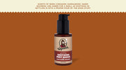 Soothing Post Shave Wood Barrel Bourbon - Fresh Prep - Urban Weekend-Wash