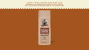 Wood Barrel Bourbon Shampoo - Warm Blend - Ready Canyon-Clean