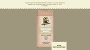 14 oz Birchwood Breeze Body Wash - Warm Blend - Smooth Rinse-Ready