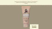 Birchwood Breeze Refreshing Face Wash - Easy Routine - Leisure Fresh-Lather