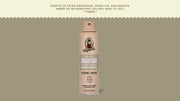 Birchwood Breeze Spray Deodorant - Gentle Mist - Modern Trail-Ready