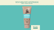Coconut Castaway Refreshing Face Wash - Clear Balance - Original Bath-Ready