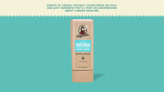Coconut Castaway Conditioner - Home Glow - Outdoor Skin-Reset
