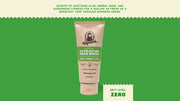 Cool Fresh Aloe Exfoliating Face Wash - Essential Set - Camp Fresh-Finish