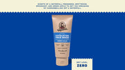 Fresh Falls Exfoliating Face Wash - Home Glow - Reliable Fresh-Finish