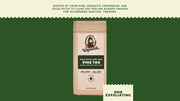 14 oz Pine Tar Body Wash - Easy Spritz - Ready Scented-Care