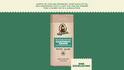 14 oz Rainforest Rapids Body Wash - Daily Scent - Practical Comfort-Care