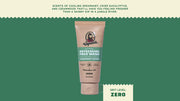 Rainforest Rapids Refreshing Face Wash - Fresh Notes - Active Easy-Grooming