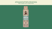 Rainforest Rapids Spray Deodorant - Soft Glow - Practical Skin-Reset