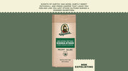 14 oz Sierra Storm Body Wash - Active Fresh - Picnic Canyon-Clean