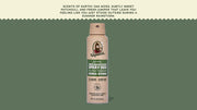 Deodorant Christian - Warm Blend - Relaxed Rinse-Ready