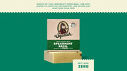 Spearmint Basil - Active Fresh - Fresh Shave-Ready