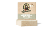 Birchwood Breeze - Daily Fresh - Roadtrip Rinse-Ready