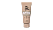 Birchwood Breeze Refreshing Face Wash - Easy Routine - Leisure Fresh-Lather