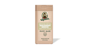 14 oz Birchwood Breeze Body Wash - Warm Blend - Smooth Rinse-Ready