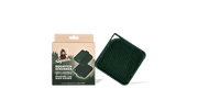 Squatch Scrubber - Simple Edit - Reliable Everyday-Grooming