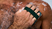 Squatch Scrubber - Simple Edit - Reliable Everyday-Grooming