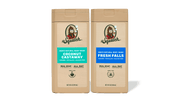 Body Wash 2-Pack - Fresh Pair - Premium Shower-Ready