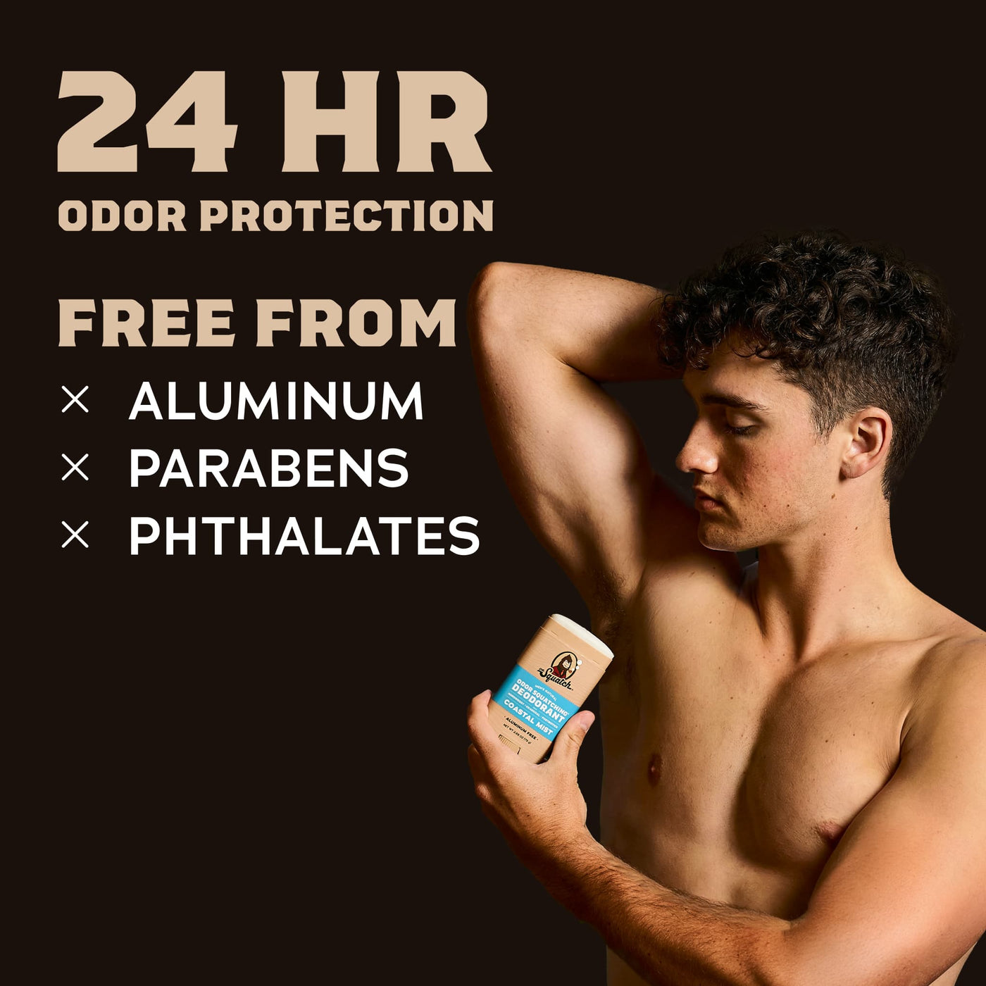 2-Pack Offer - Simple Edit - Ready Daily-Care