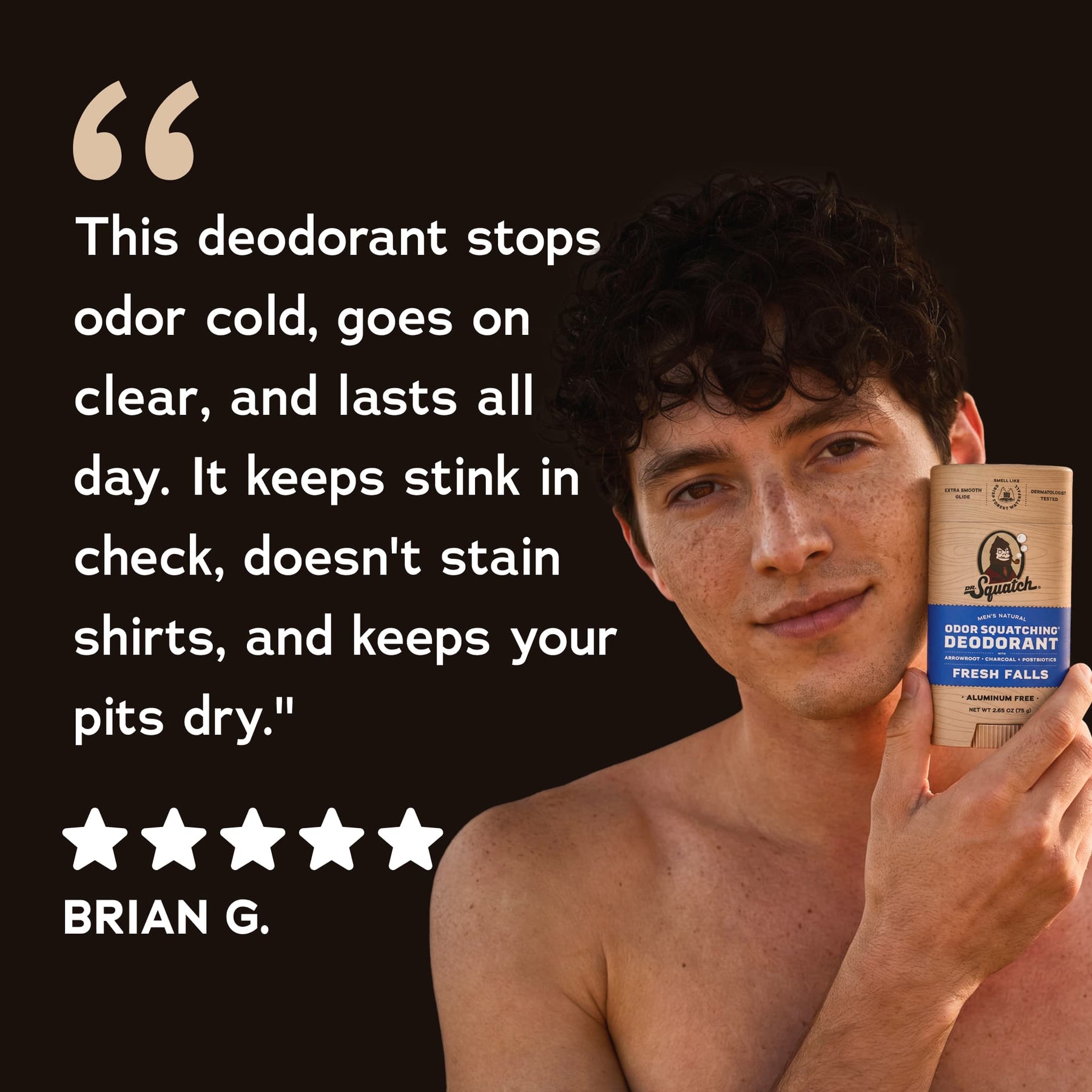 2-Pack Offer - Simple Edit - Ready Daily-Care