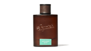 Castaway Cove Cologne - Bright Scent - Leisure Shower-Ready