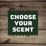 Spray Deodorant Set - Travel Edit - Practical Easy-Grooming