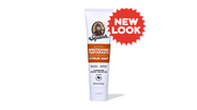Citrus Mint Whitening Toothpaste - Active Ready - Journey Easy-Grooming
