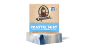 Coastal Mist - Gentle Mist - Outdoor Comfort-Care