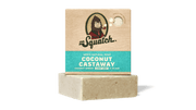 Coconut Scents Set - Clean Bundle - Trail Starter-Kit