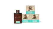 Coconut Scents Set - Clean Bundle - Trail Starter-Kit