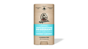 Deodorant Christian - Warm Blend - Relaxed Rinse-Ready