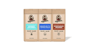 Body Wash 3-Pack - Classic Pick - Signature Daily-Care