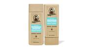 Coconut Castaway Hair Care Kit - Simple Edit - Handy Fresh-Lather