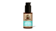 Soothing Post Shave Coconut Castaway - Soft Glide - Reliable Skin-Reset