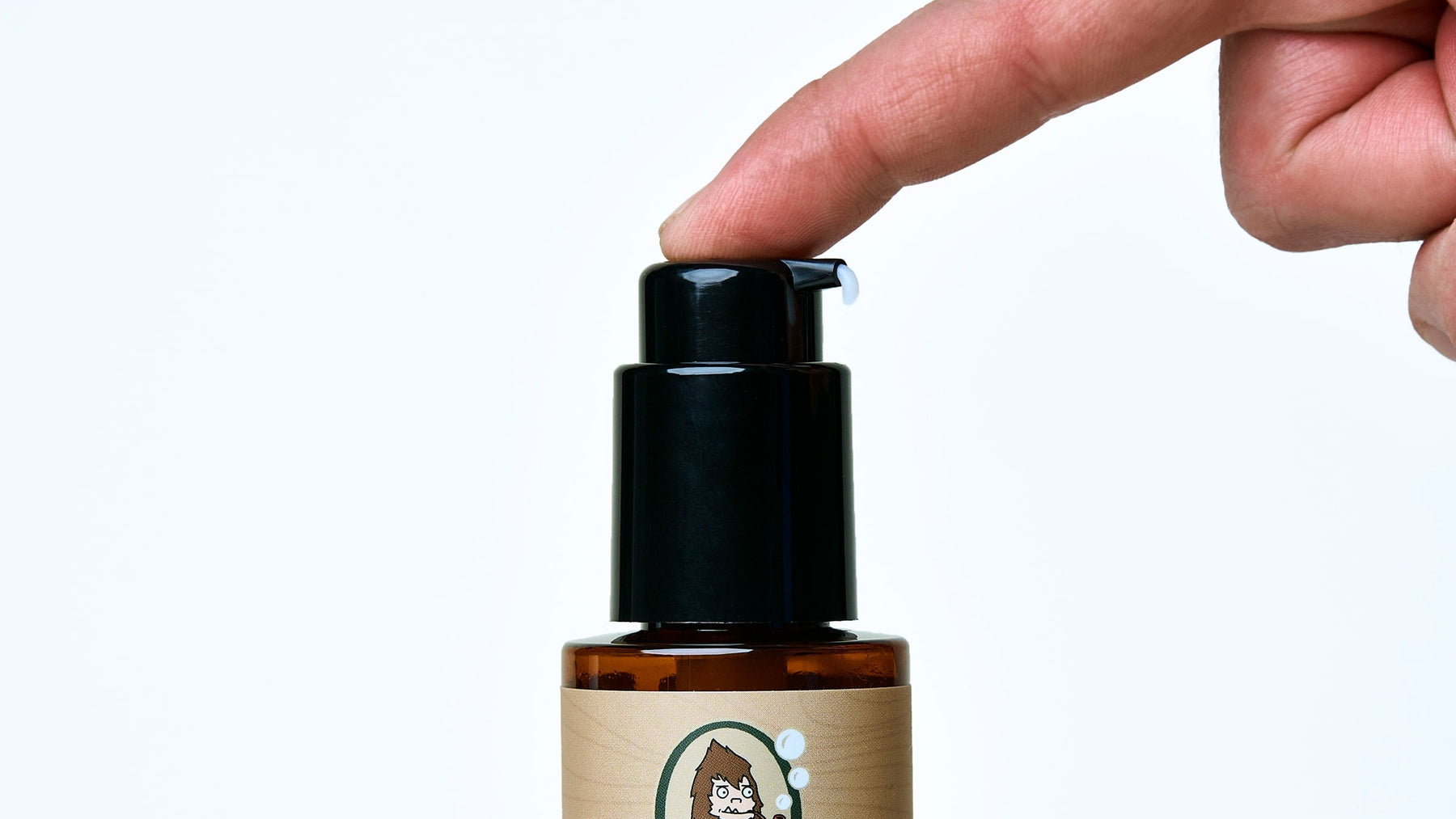 Soothing Post Shave Coconut Castaway - Soft Glide - Reliable Skin-Reset