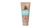 Coconut Castaway Refreshing Face Wash - Clear Balance - Original Bath-Ready