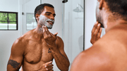 Easy Glide Shave Butter Coconut Castaway - Daily Edge - Active Weekend-Wash