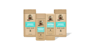 Body Wash Set - Classic Pick - Modern Canyon-Clean