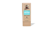 Coconut Castaway Conditioner - Home Glow - Outdoor Skin-Reset