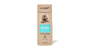 Coconut Castaway Full & Thick Shampoo - Modern Blend - Chilled Canyon-Clean
