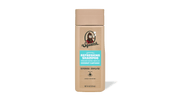 Coconut Castaway Shampoo - Clean Mood - Relaxed Fresh-Finish