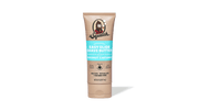 Easy Glide Shave Butter Coconut Castaway - Daily Edge - Active Weekend-Wash