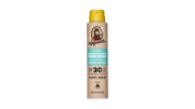 Dr. Squatch Spray | SPF 30 UVA/UVB Protection | Non-Greasy Mineral Sunscreen for Men - Soft Balance - Relaxed Classic-Clean
