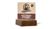 Cold Brew Cleanse - Daily Comfort - Leisure Beard-Care