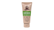 Cool Fresh Aloe Exfoliating Face Wash - Essential Set - Camp Fresh-Finish