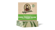 Cool Fresh Aloe - Clean Feel - Portable Suds-Care
